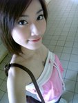 07-09-29_14-35