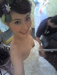 08-12-04_18-131