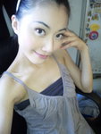 DVC00125