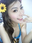 DVC00146