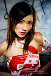 mandy1050032