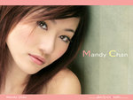 mandy20060910no01preview