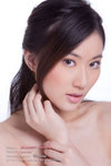 290614mandy016