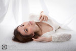 2100226mandy006