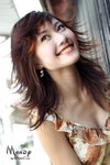 _MG_9528r_9QAicaiNzR9C