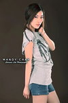 IMG_3492~2