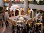 19.12.04�ӥj�s��