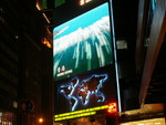 PICT2193_�j�p