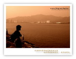 PICT3108e_rs_withflame