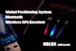 GPS