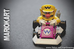 Mariokart