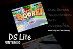 NDSL