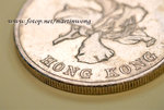 dollar