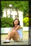 20051012-04