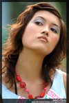 20051012-08