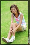 20051012-09