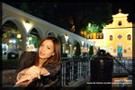 20051101-05