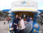 20060125-52