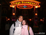 20060125-54