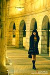 20060203-03