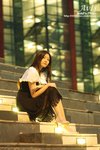 20060204-01