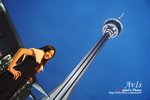 20060204-02