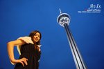 20060204-03