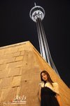 20060204-05