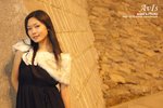 20060204-06