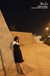 20060204-07