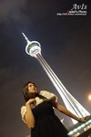 20060204-08