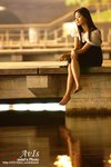 20060204-09