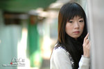 20070207-01