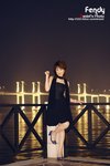 20060210-02