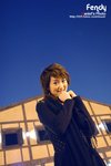 20060210-05