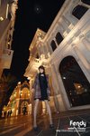 20060210-12