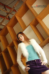 20060211-23