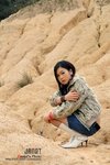 20060222-04