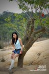 20060222-06