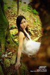 20060408-05