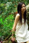 20060408-06