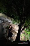 20060423-01
