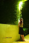 20060423-03