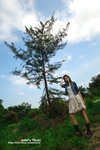 20060505-01