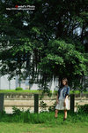 20060505-03