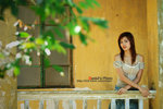 20060509-14