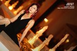 20060721-01