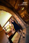20060721-03