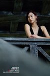 20060721-06