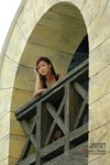 20060721-07